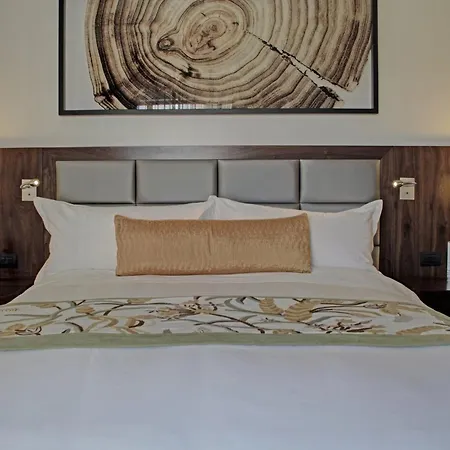 Intercontinental Real Guatemala By Ihg-3